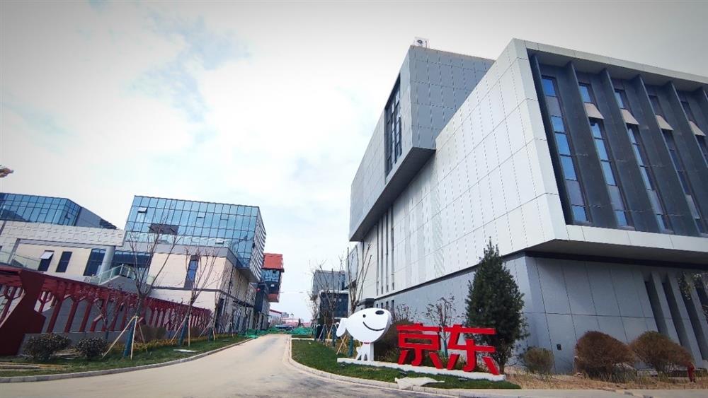 人民網(wǎng)、新華網(wǎng)、大眾網(wǎng)、濟(jì)南電視臺等多家媒體重磅報(bào)道產(chǎn)發(fā)集團(tuán)高質(zhì)量發(fā)展 成果經(jīng)驗(yàn)